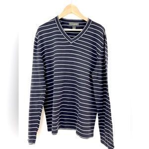 Banana Republic lightweight sweater